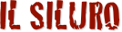 il siluro
