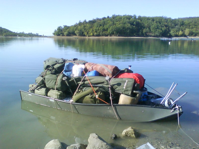 Carpa