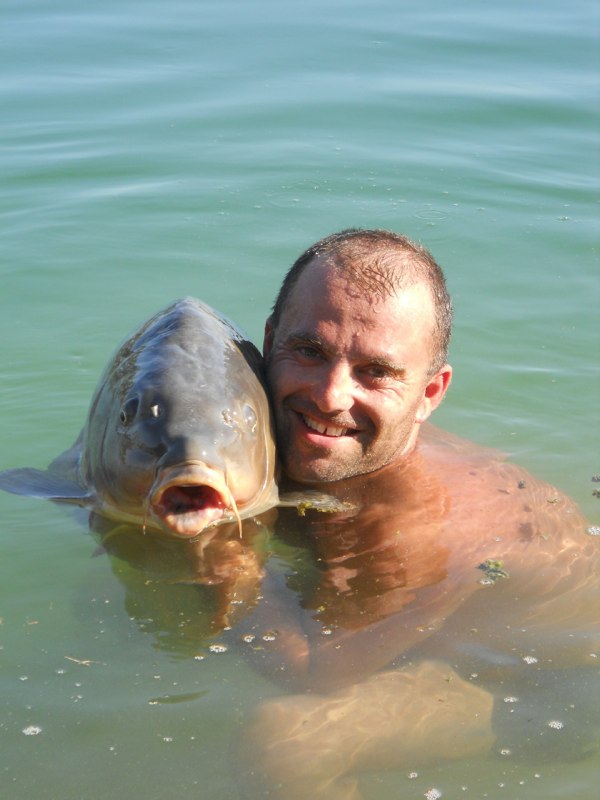 Carpa