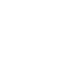 Team Siluro Mantova