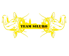 Team Siluro Mantova