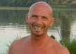 LUCHINO el guapo